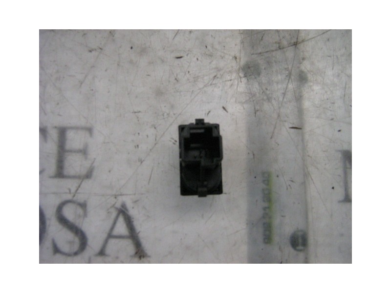 Recambio de mando elevalunas delantero derecho para ford mondeo berlina (ge) ambiente referencia OEM IAM   