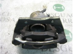 Recambio de pinza freno delantera derecha para ford mondeo berlina (ge) ambiente referencia OEM IAM    2