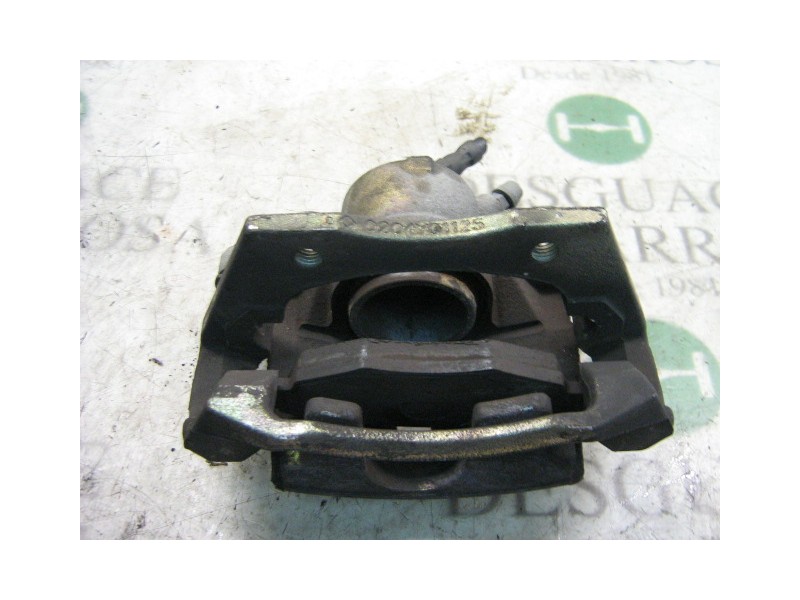 Recambio de pinza freno delantera derecha para ford mondeo berlina (ge) ambiente referencia OEM IAM   
