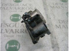 Recambio de depresor freno / bomba vacio para ford mondeo berlina (ge) ambiente referencia OEM IAM    2