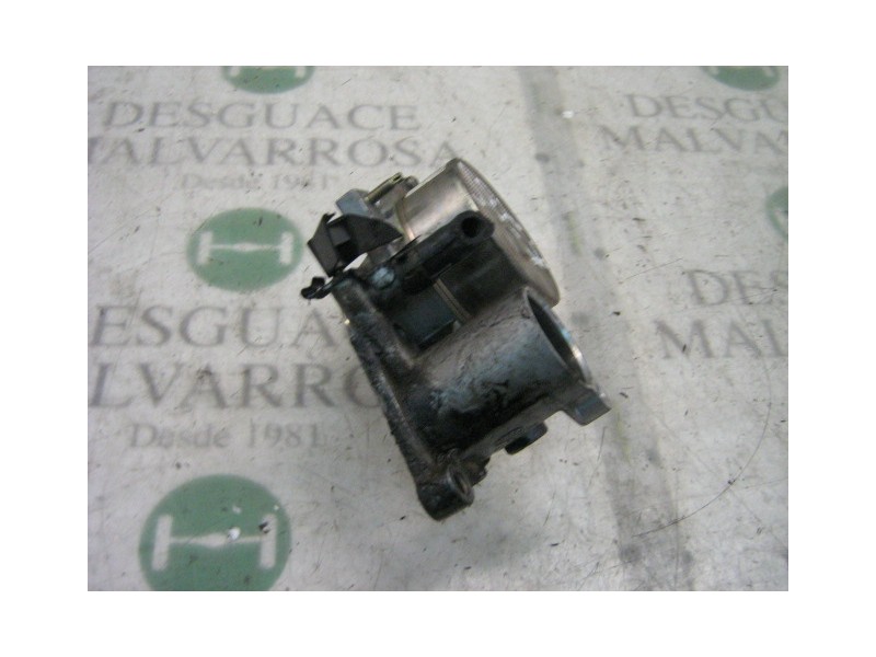 Recambio de depresor freno / bomba vacio para ford mondeo berlina (ge) ambiente referencia OEM IAM   