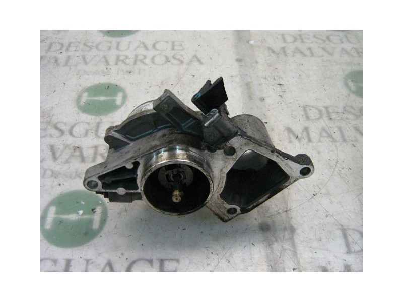 Recambio de depresor freno / bomba vacio para ford mondeo berlina (ge) ambiente referencia OEM IAM   