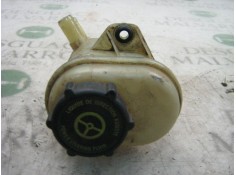 Recambio de deposito servo para ford mondeo berlina (ge) ambiente referencia OEM IAM    2