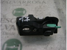 Recambio de maneta interior trasera izquierda para ford mondeo berlina (ge) ambiente referencia OEM IAM    2