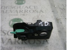 Recambio de maneta interior trasera derecha para ford mondeo berlina (ge) ambiente referencia OEM IAM    2