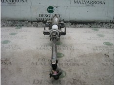 Recambio de columna direccion para ford mondeo berlina (ge) ambiente referencia OEM IAM    2