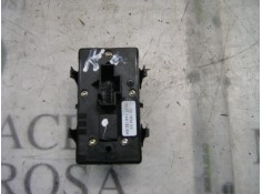 Recambio de mando elevalunas delantero izquierdo para ford mondeo berlina (ge) ambiente referencia OEM IAM    2