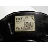 Recambio de servofreno para seat toledo (kg3) 1.6 tdi referencia OEM IAM 6C1614106E 6C1614105G 