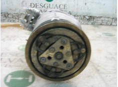 Recambio de compresor aire acondicionado para nissan vanette cargo (hc23) referencia OEM IAM    2