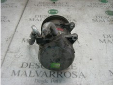 Recambio de compresor aire acondicionado para nissan vanette cargo (hc23) referencia OEM IAM    2