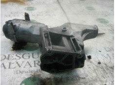 Recambio de soporte filtro aceite para opel astra g berlina 2.0 dti referencia OEM IAM    2