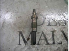 Recambio de calentador para opel astra g berlina 2.0 dti referencia OEM IAM   