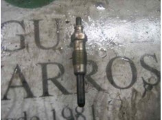 Recambio de calentador para opel astra g berlina 2.0 dti referencia OEM IAM   