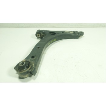 BRAZO SUSPENSION INFERIOR DELANTERO DERECHO 2549330 KK313A052AG 