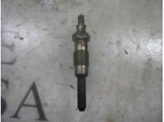 Recambio de calentador para opel astra g berlina 2.0 dti referencia OEM IAM   