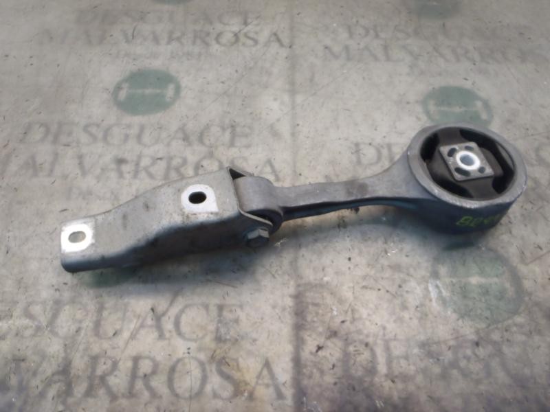 Recambio de soporte cambio para seat cordoba berlina (6l2) sport referencia OEM IAM   