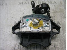 Recambio de airbag delantero izquierdo para renault megane i coach/coupe (da0) 2.0 alize referencia OEM IAM    2