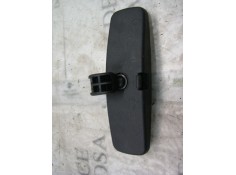 Recambio de espejo interior para renault megane i coach/coupe (da0) 2.0 alize referencia OEM IAM    2