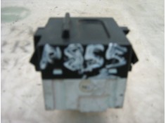 Recambio de mando multifuncion para renault megane i coach/coupe (da0) 2.0 alize referencia OEM IAM    2