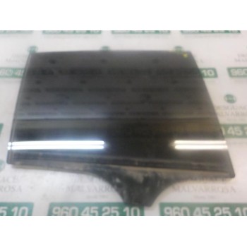 CRISTAL PUERTA TRASERO DERECHO A2517350810 