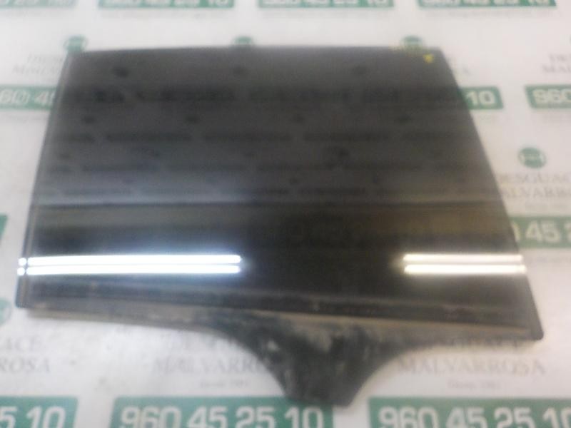 Recambio de cristal puerta trasero derecho para mercedes-benz clase r (w251) 3.0 cdi cat referencia OEM IAM A2517350810  