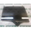 Recambio de cristal puerta trasero derecho para mercedes-benz clase r (w251) 3.0 cdi cat referencia OEM IAM A2517350810  