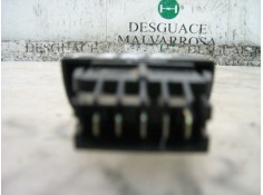 Recambio de modulo electronico para renault megane i coach/coupe (da0) 2.0 alize referencia OEM IAM    2