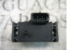 Recambio de modulo electronico para renault megane i coach/coupe (da0) 2.0 alize referencia OEM IAM    2