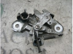 Recambio de cerradura capot para citroën berlingo 1.9 diesel referencia OEM IAM    2