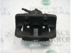 Recambio de pinza freno delantera izquierda para citroën berlingo 1.9 diesel referencia OEM IAM    2