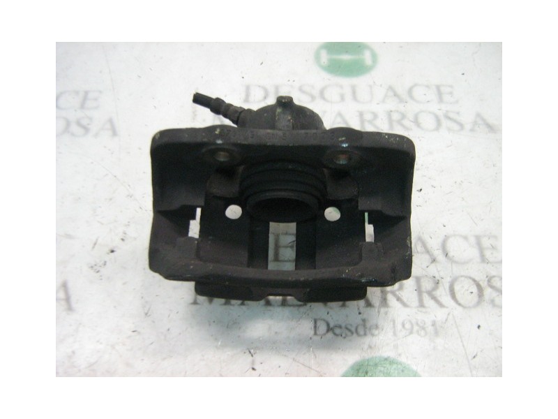 Recambio de pinza freno delantera izquierda para citroën berlingo 1.9 diesel referencia OEM IAM   