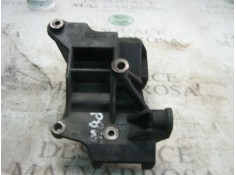 Recambio de soporte motor delantero para citroën berlingo 1.9 diesel referencia OEM IAM   