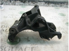 Recambio de soporte motor delantero para citroën berlingo 1.9 diesel referencia OEM IAM    2