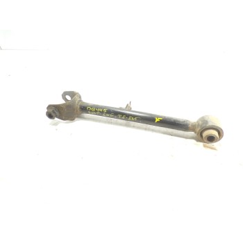BRAZO SUSPENSION INFERIOR TRASERO IZQUIERDO 4630065J10 