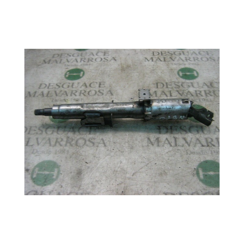 Recambio de columna direccion para peugeot 406 berlina (s1/s2) stdt referencia OEM IAM   