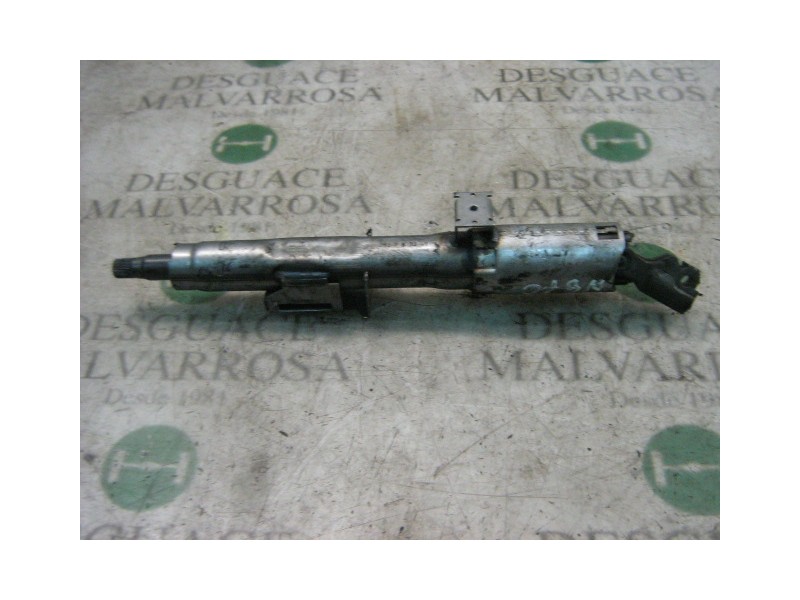 Recambio de columna direccion para peugeot 406 berlina (s1/s2) stdt referencia OEM IAM   