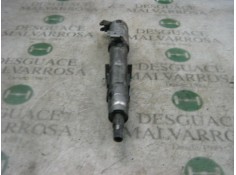 Recambio de columna direccion para peugeot 406 berlina (s1/s2) stdt referencia OEM IAM    2