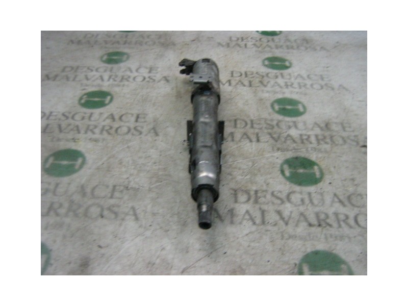 Recambio de columna direccion para peugeot 406 berlina (s1/s2) stdt referencia OEM IAM   