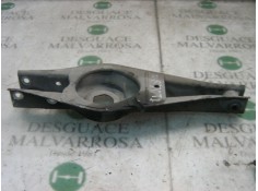 Recambio de brazo suspension inferior trasero izquierdo para peugeot 406 berlina (s1/s2) stdt referencia OEM IAM    2