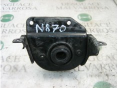 Recambio de soporte motor derecho para peugeot 406 berlina (s1/s2) stdt referencia OEM IAM    2