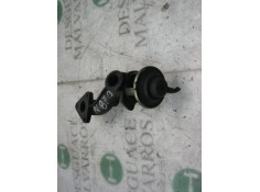 Recambio de valvula egr para peugeot 406 berlina (s1/s2) stdt referencia OEM IAM    2