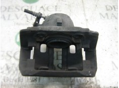 Recambio de pinza freno delantera izquierda para peugeot 406 berlina (s1/s2) stdt referencia OEM IAM    2