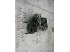 Recambio de soporte cambio para peugeot 406 berlina (s1/s2) stdt referencia OEM IAM    2