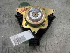 Recambio de airbag delantero izquierdo para alfa romeo 146 1.6 cat referencia OEM IAM    2