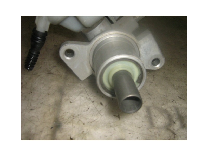 Recambio de bomba freno para opel astra g caravan club referencia OEM IAM   