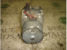 Recambio de abs para opel astra g caravan club referencia OEM IAM    2