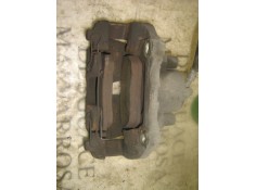 Recambio de pinza freno delantera izquierda para opel astra g caravan club referencia OEM IAM    2