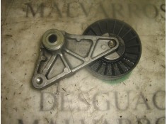 Recambio de tensor correa auxiliar para opel astra g caravan club referencia OEM IAM    2