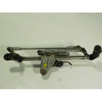 MOTOR LIMPIA DELANTERO 5F1955023B 5F1955119A 1397220689