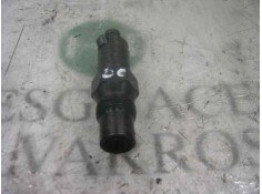 Recambio de inyector para ford fiesta berl./courier 1.8 diesel referencia OEM IAM   
